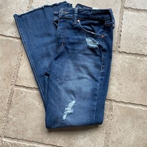 Maurices Edgely Jeans